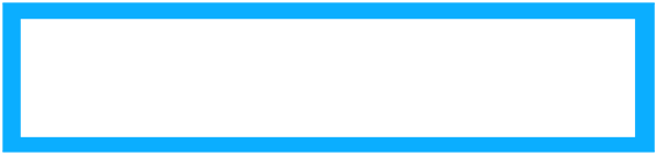 Rezarte